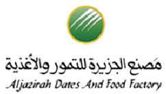 00aljazirah