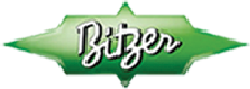 l2