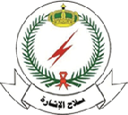 l_0052_طبقة-62