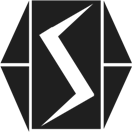 logo (1)