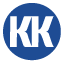 logo (2)